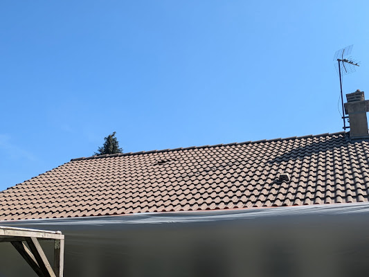 PICARDIE RENOVATION AMIENS, couvreur à Amiens