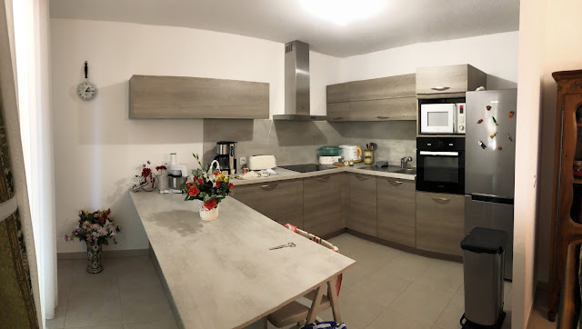 SCHMIDT Aix-en-Provence, cuisiniste à Aix-en-Provence