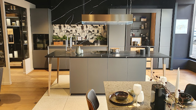 PERENE Clermont-Ferrand, cuisiniste à Clermont-Ferrand