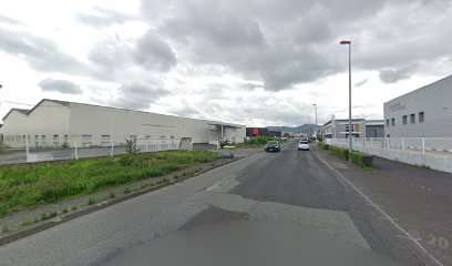 Combex, cuisiniste à Clermont-Ferrand