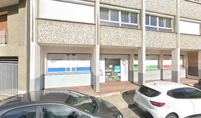 CDG Déménagement Grenoble, déménageur à Grenoble
