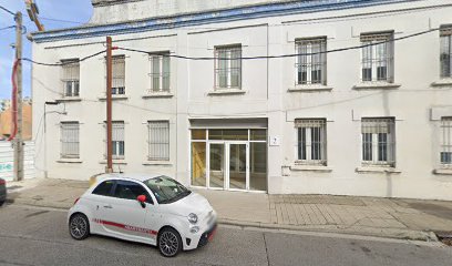 DAVID DEMENAGEMENT GRENOBLE, déménageur à Grenoble