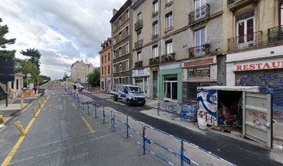 Au Transfert Déménagement Grenoblois, déménageur à Grenoble