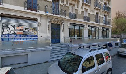 Gargiulo, déménageur à Grenoble
