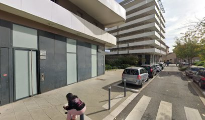 ILLICO TRANSDEM, déménageur à Grenoble
