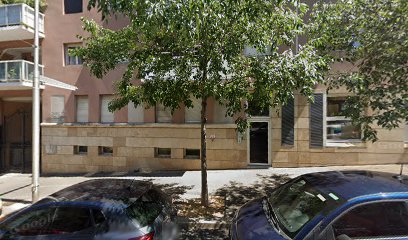 Déménagements Batiston, déménageur à Aix-en-Provence