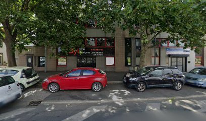 Sarl Gauriat, déménageur à Saint-Denis