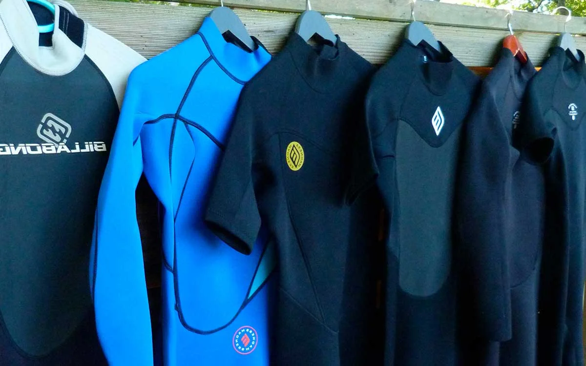 surf-loc, photo 2