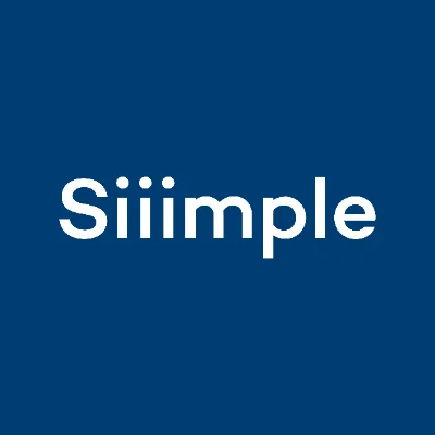 Siiimple